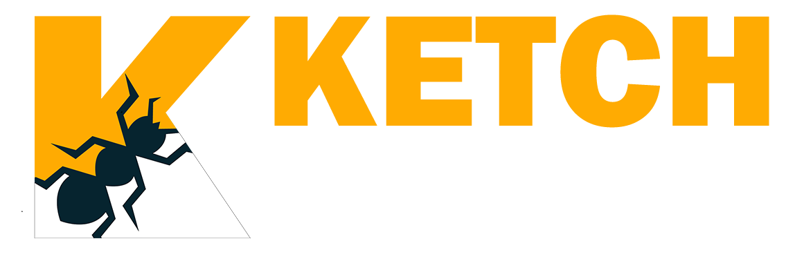 Ketch Pest Control Exterminator